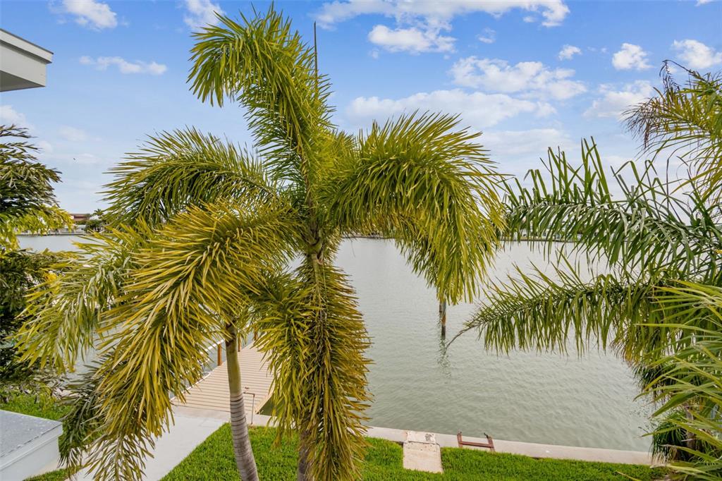 2411 Bay Boulevard, Unit 3 Indian Rocks Beach, FL 33785 - Photo 24 of 65