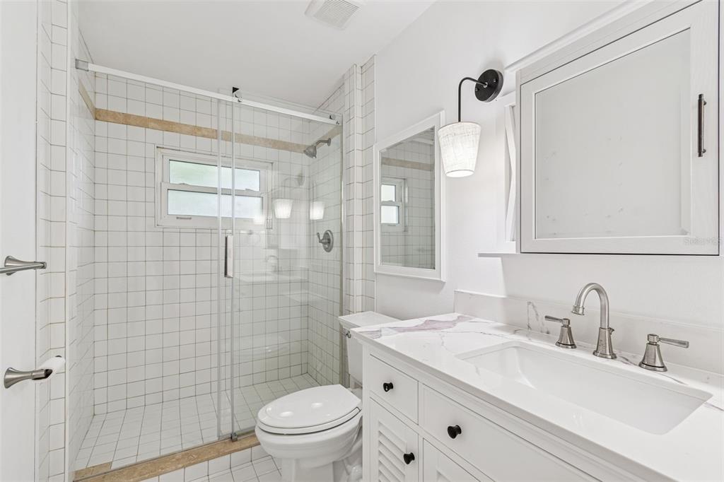 2411 Bay Boulevard, Unit 3 Indian Rocks Beach, FL 33785 - Photo 27 of 65