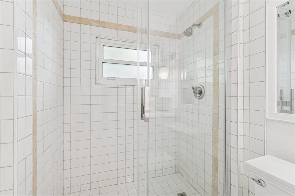 2411 Bay Boulevard, Unit 3 Indian Rocks Beach, FL 33785 - Photo 28 of 65