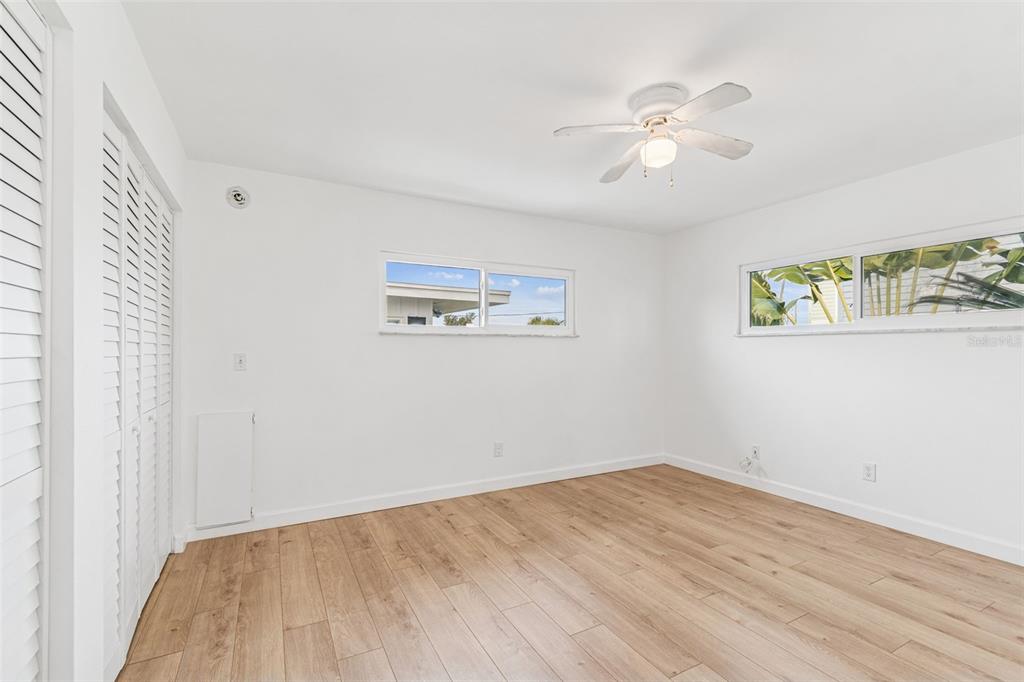 2411 Bay Boulevard, Unit 3 Indian Rocks Beach, FL 33785 - Photo 31 of 65