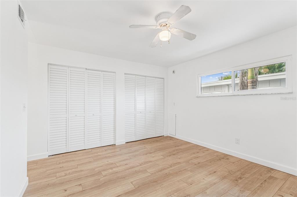 2411 Bay Boulevard, Unit 3 Indian Rocks Beach, FL 33785 - Photo 32 of 65