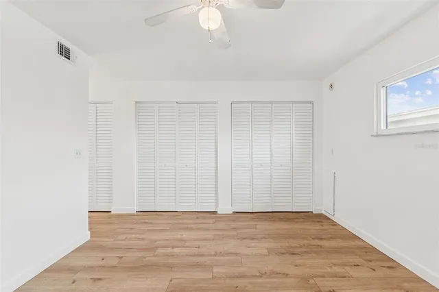 $1,850 | 2411 Bay Boulevard, Unit 3, Indian Rocks Beach, FL 33785