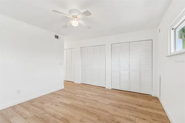 $1,850 | 2411 Bay Boulevard, Unit 3, Indian Rocks Beach, FL 33785