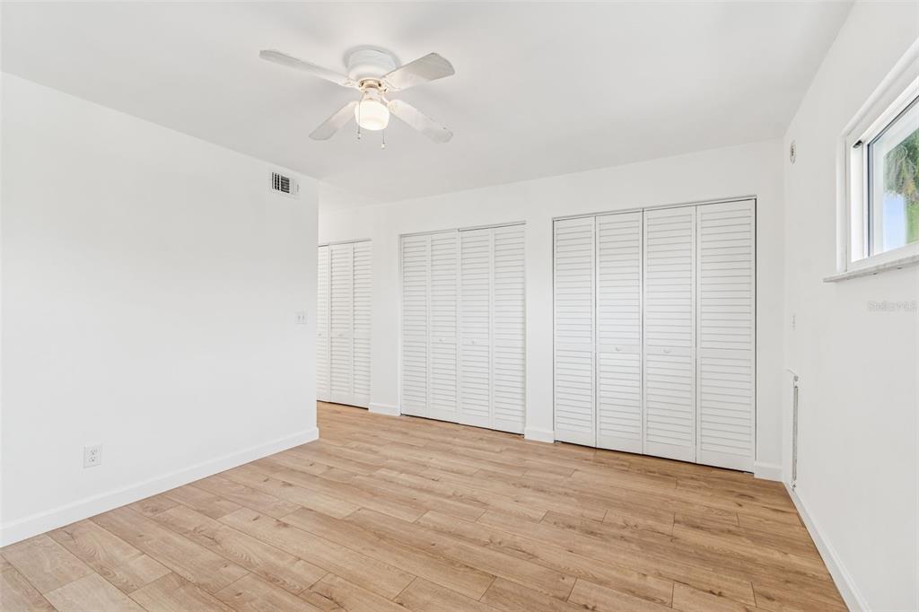 2411 Bay Boulevard, Unit 3 Indian Rocks Beach, FL 33785 - Photo 34 of 65