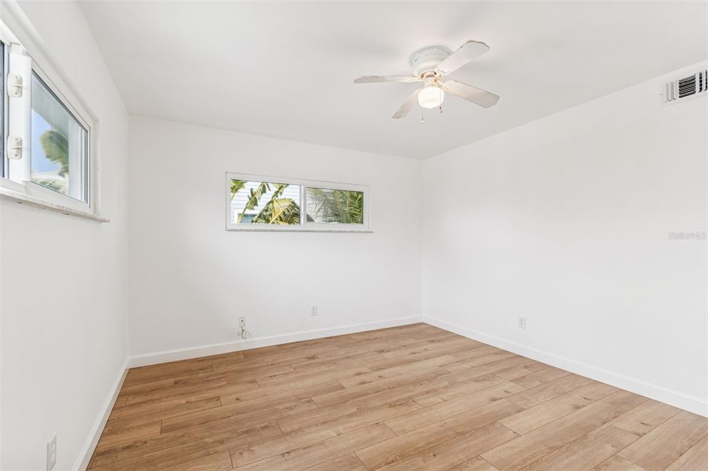 2411 Bay Boulevard, Unit 3 Indian Rocks Beach, FL 33785 - Photo 35 of 65