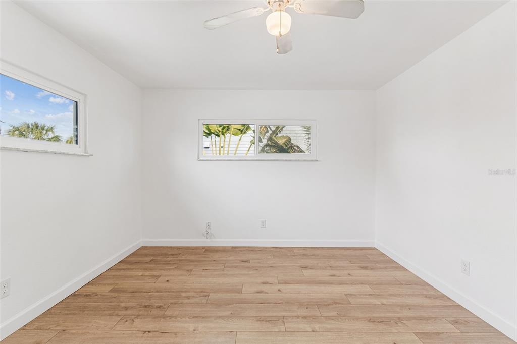 2411 Bay Boulevard, Unit 3 Indian Rocks Beach, FL 33785 - Photo 36 of 65