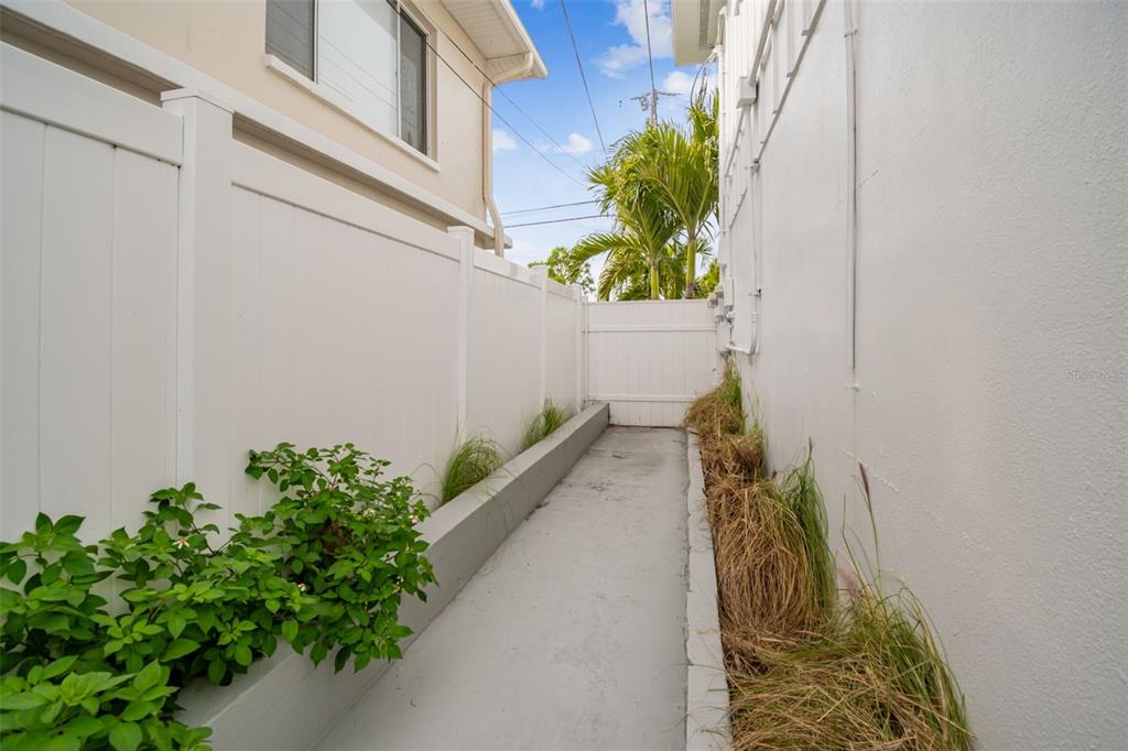 2411 Bay Boulevard, Unit 3 Indian Rocks Beach, FL 33785 - Photo 37 of 65