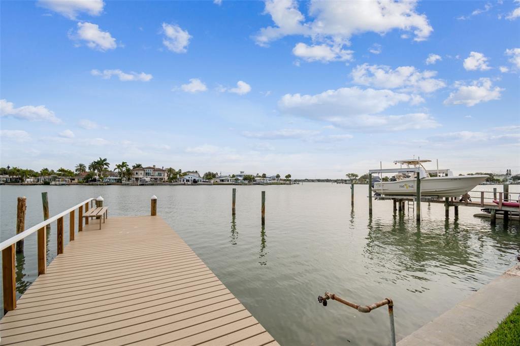 2411 Bay Boulevard, Unit 3 Indian Rocks Beach, FL 33785 - Photo 41 of 65