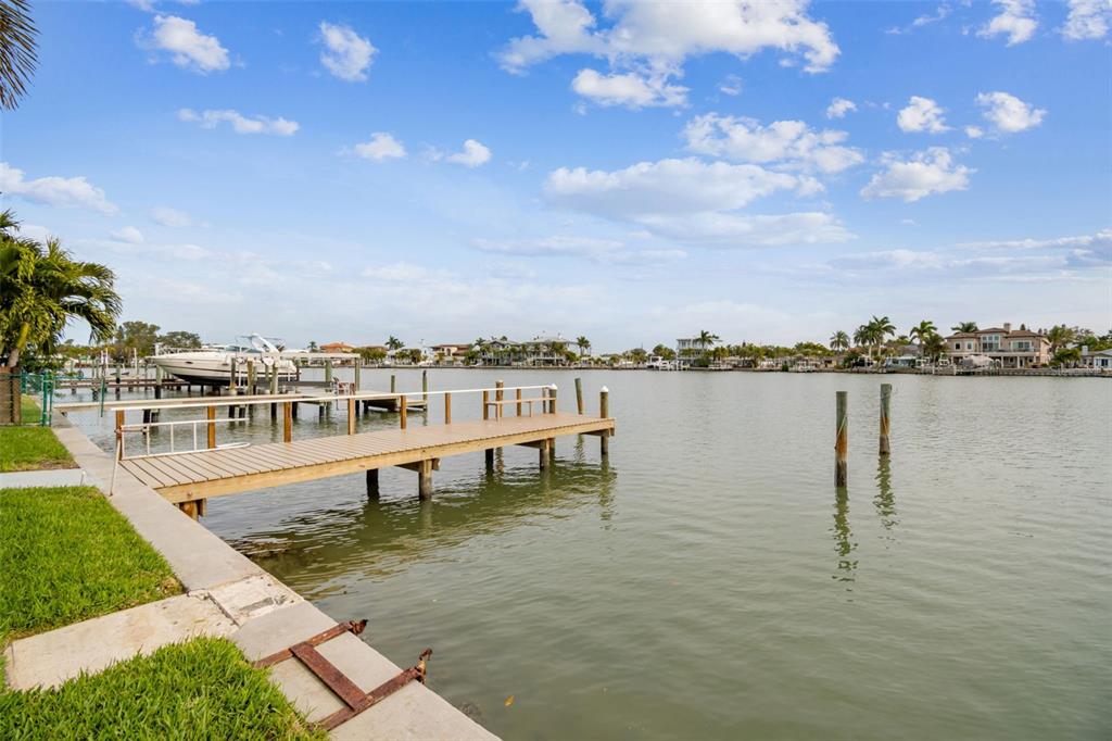 2411 Bay Boulevard, Unit 3 Indian Rocks Beach, FL 33785 - Photo 43 of 65