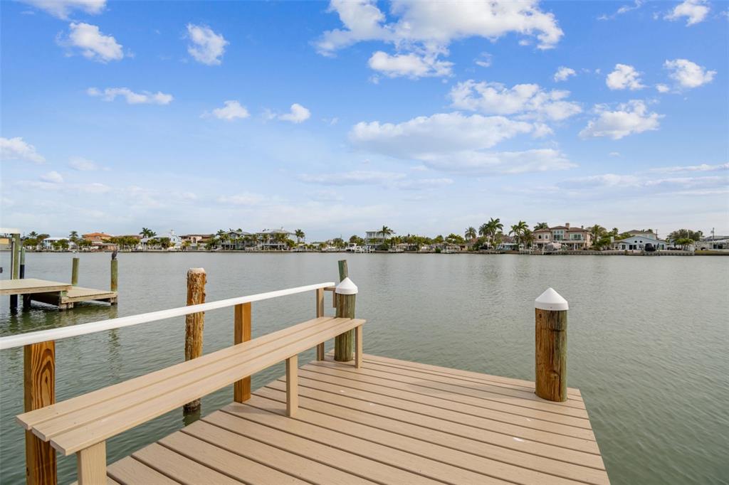 2411 Bay Boulevard, Unit 3 Indian Rocks Beach, FL 33785 - Photo 46 of 65