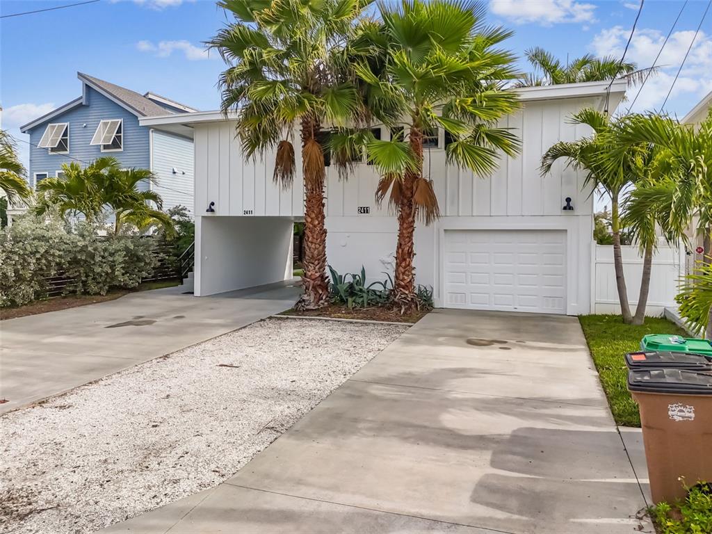 2411 Bay Boulevard, Unit 3 Indian Rocks Beach, FL 33785 - Photo 50 of 65