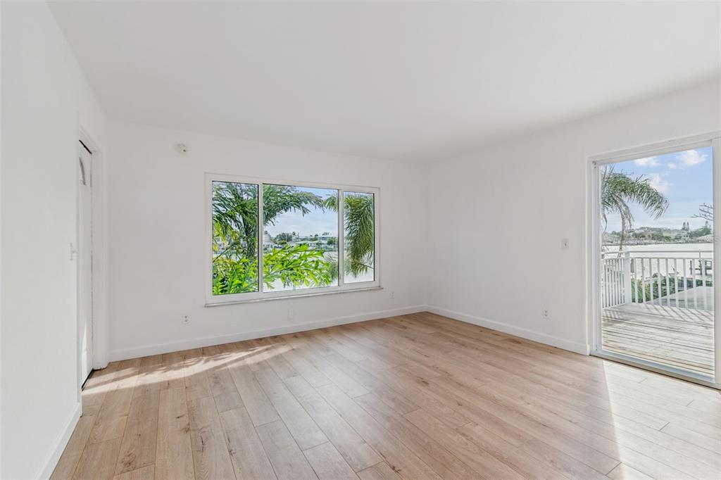 2411 Bay Boulevard, Unit 3 Indian Rocks Beach, FL 33785 - Photo 5 of 65