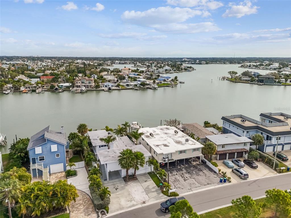 2411 Bay Boulevard, Unit 3 Indian Rocks Beach, FL 33785 - Photo 57 of 65