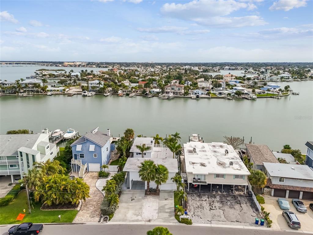 2411 Bay Boulevard, Unit 3 Indian Rocks Beach, FL 33785 - Photo 58 of 65