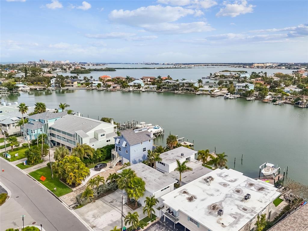 2411 Bay Boulevard, Unit 3 Indian Rocks Beach, FL 33785 - Photo 59 of 65