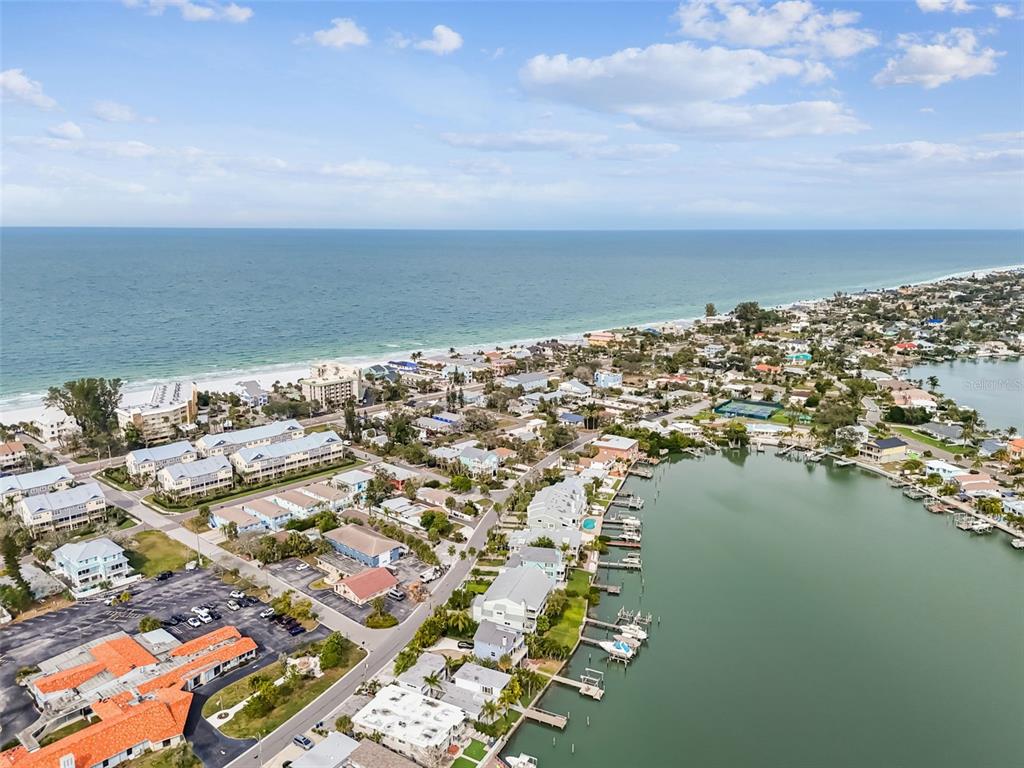 2411 Bay Boulevard, Unit 3 Indian Rocks Beach, FL 33785 - Photo 61 of 65