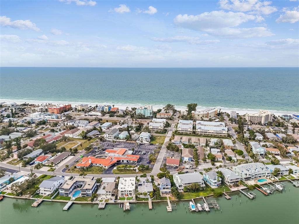 2411 Bay Boulevard, Unit 3 Indian Rocks Beach, FL 33785 - Photo 63 of 65