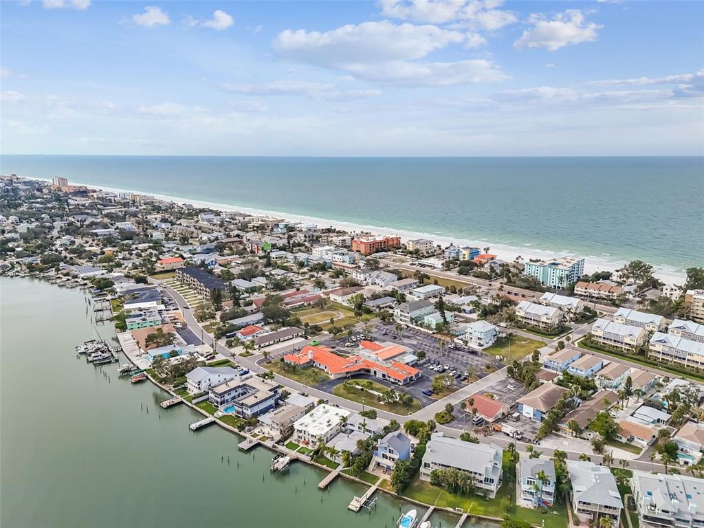 2411 Bay Boulevard, Unit 3 Indian Rocks Beach, FL 33785 - Photo 64 of 65