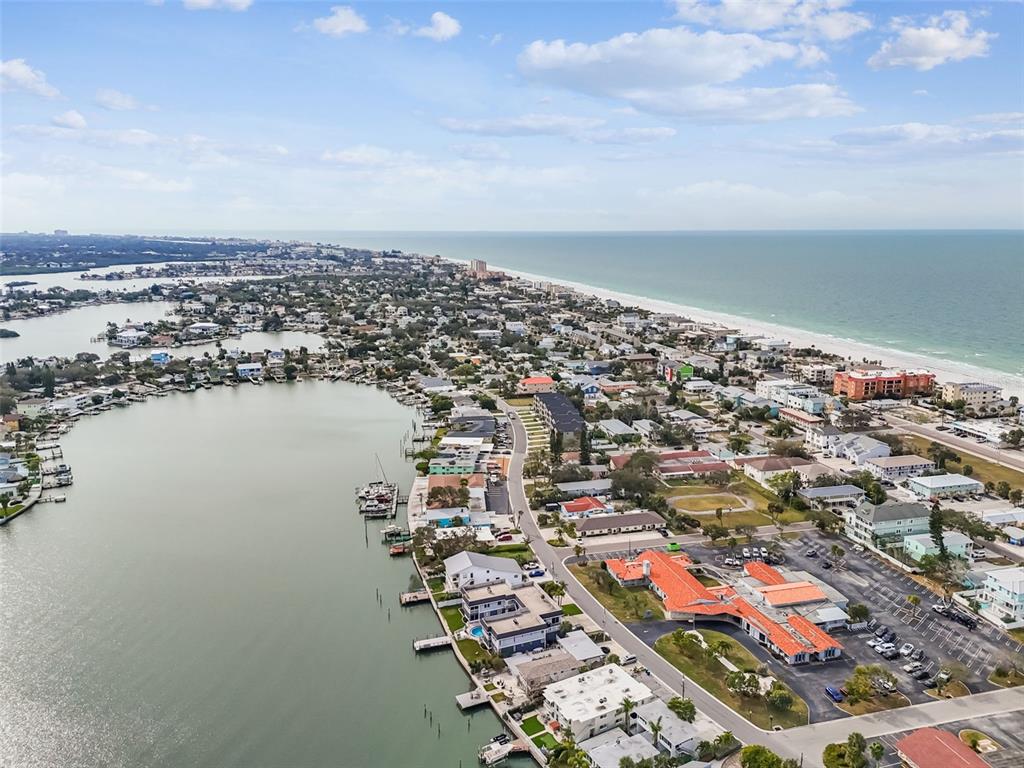 2411 Bay Boulevard, Unit 3 Indian Rocks Beach, FL 33785 - Photo 65 of 65