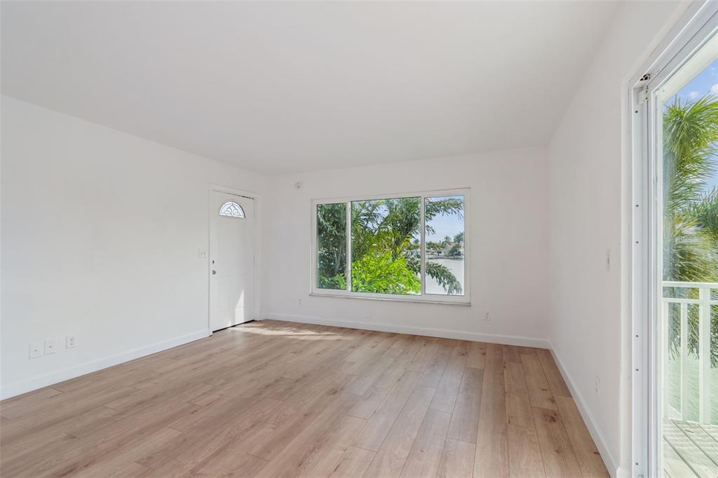 2411 Bay Boulevard, Unit 3 Indian Rocks Beach, FL 33785 - Photo 7 of 65