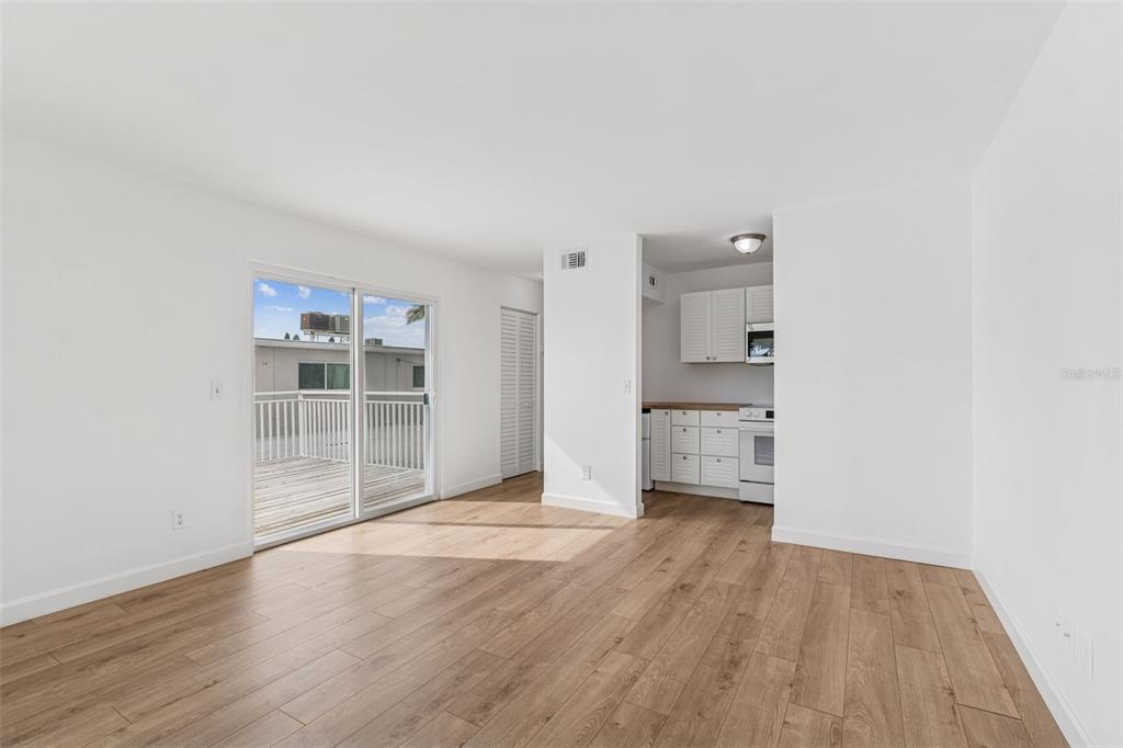 2411 Bay Boulevard, Unit 3 Indian Rocks Beach, FL 33785 - Photo 9 of 65