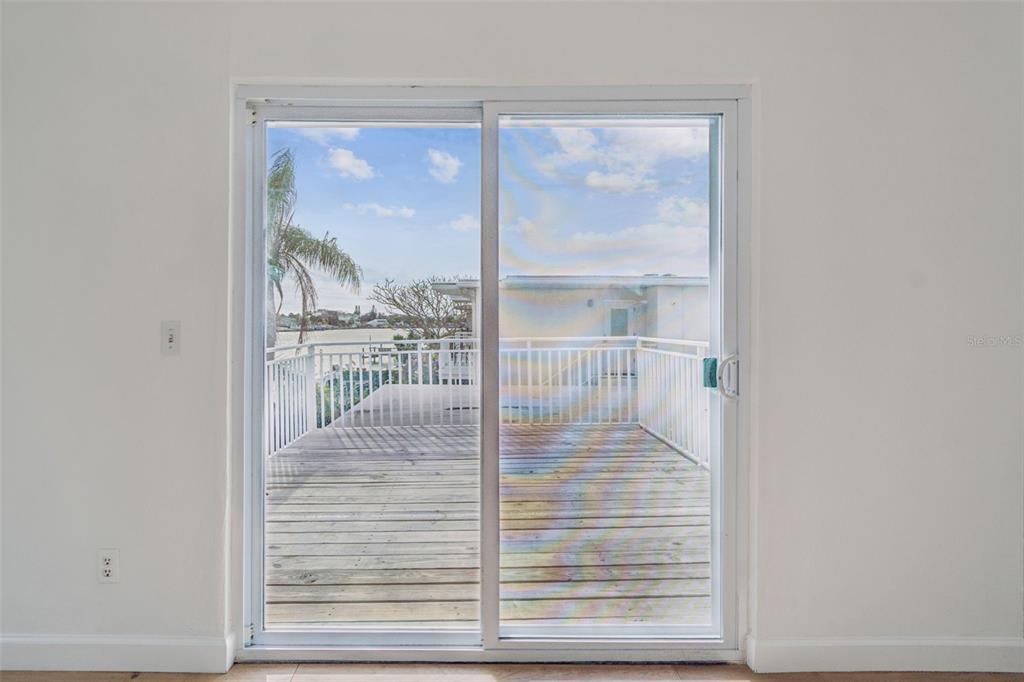2411 Bay Boulevard, Unit 3 Indian Rocks Beach, FL 33785 - Photo 10 of 65