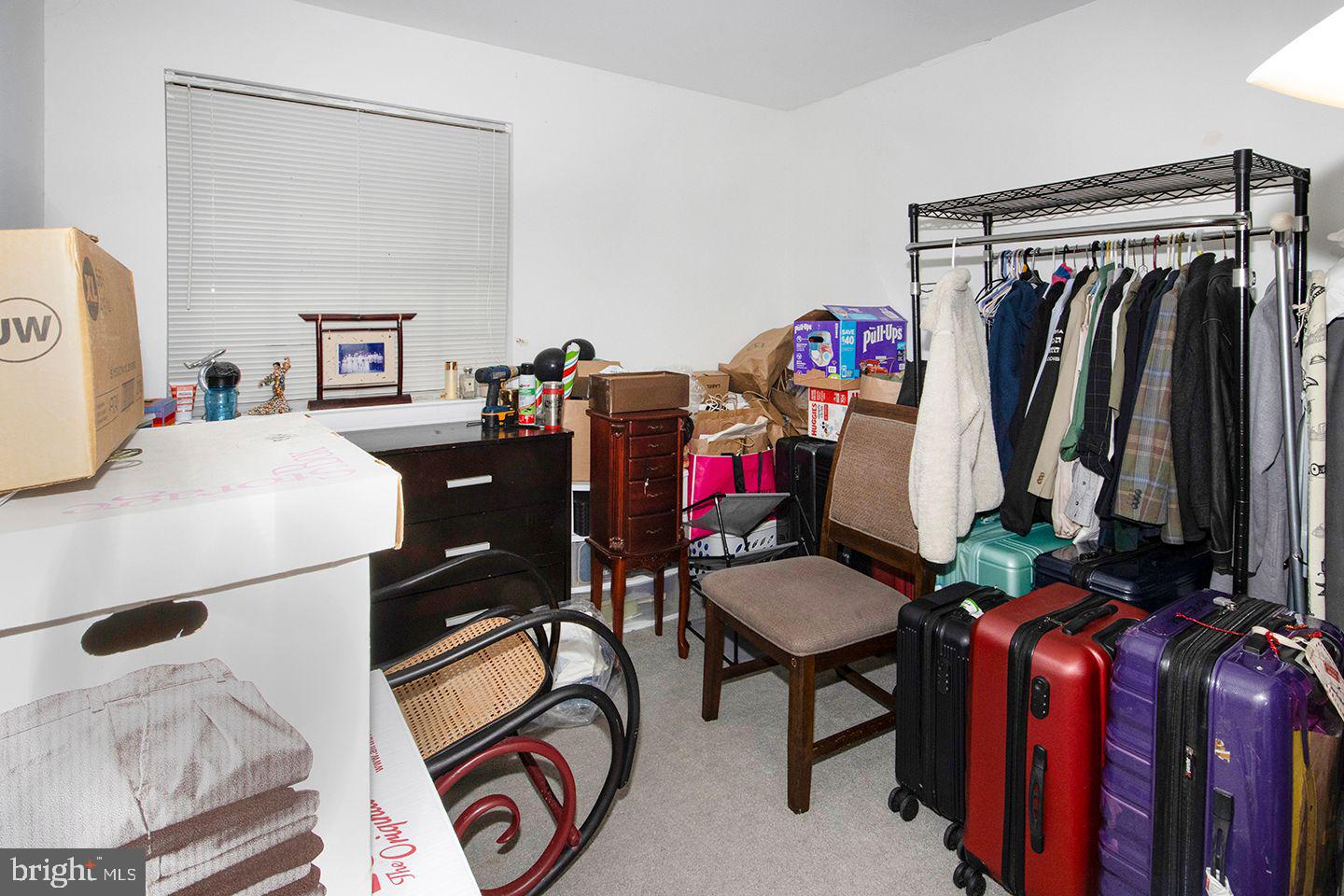 303 Via Cascata Drive Clementon, NJ 08021 - Photo 21 of 32 Bedroom #3