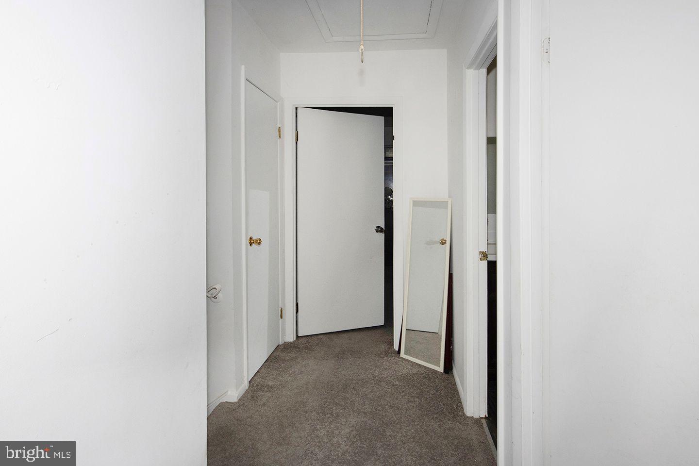 303 Via Cascata Drive Clementon, NJ 08021 - Photo 25 of 32 Upstairs Hallway