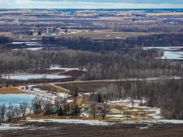 $900,000 | 35918 410th Avenue Southeast, Fosston, MN 56542