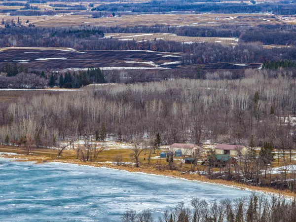 $900,000 | 35918 410th Avenue Southeast, Fosston, MN 56542