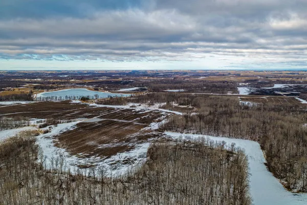 $900,000 | 35918 410th Avenue Southeast, Fosston, MN 56542