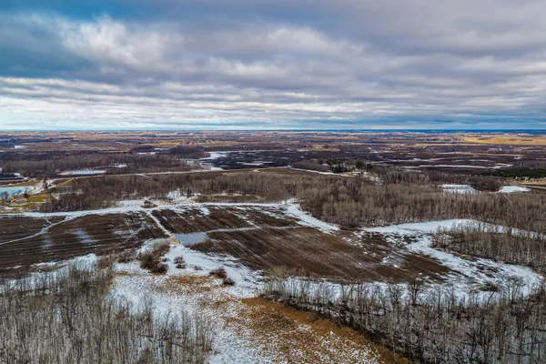 $900,000 | 35918 410th Avenue Southeast, Fosston, MN 56542