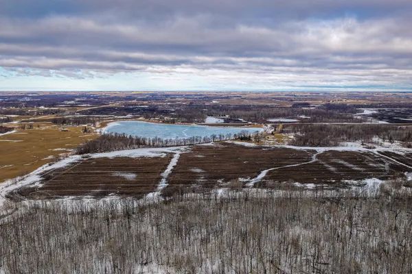 $900,000 | 35918 410th Avenue Southeast, Fosston, MN 56542