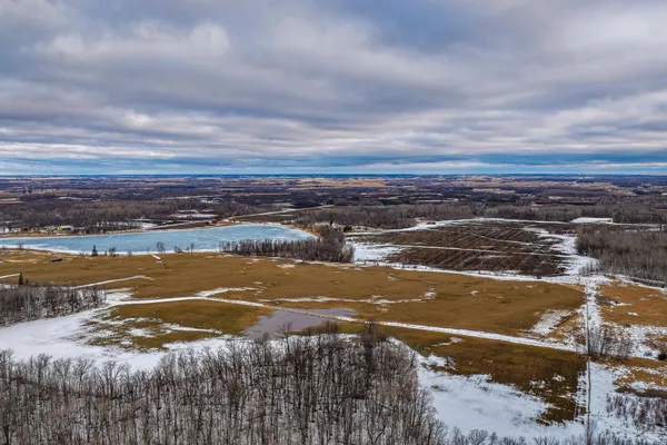 $900,000 | 35918 410th Avenue Southeast, Fosston, MN 56542