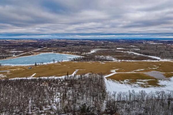 $900,000 | 35918 410th Avenue Southeast, Fosston, MN 56542