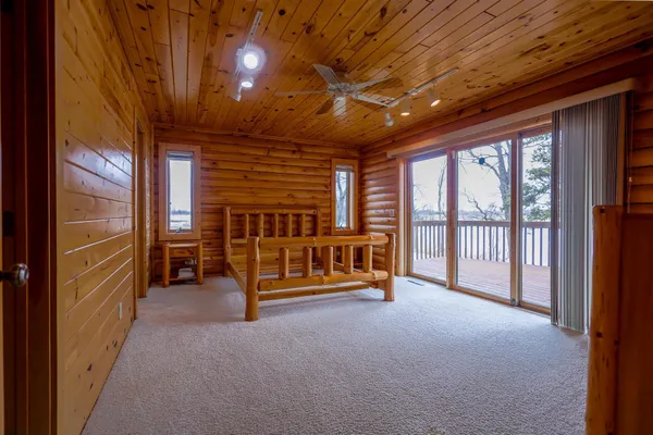 $900,000 | 35918 410th Avenue Southeast, Fosston, MN 56542