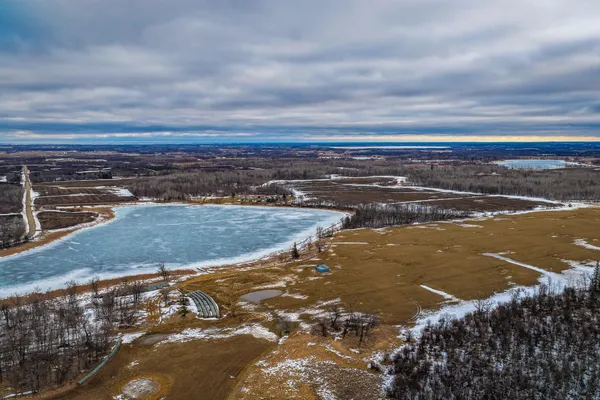 $900,000 | 35918 410th Avenue Southeast, Fosston, MN 56542