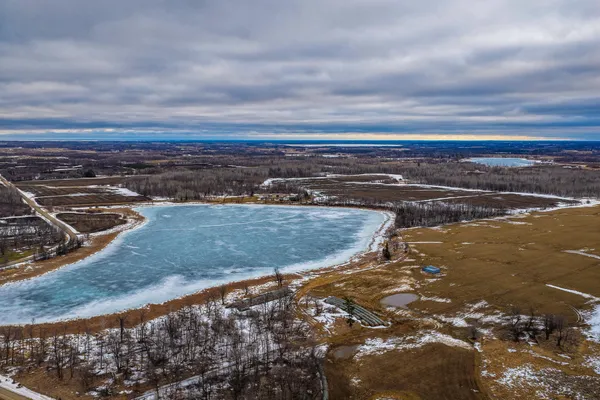 $900,000 | 35918 410th Avenue Southeast, Fosston, MN 56542