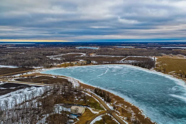 $900,000 | 35918 410th Avenue Southeast, Fosston, MN 56542