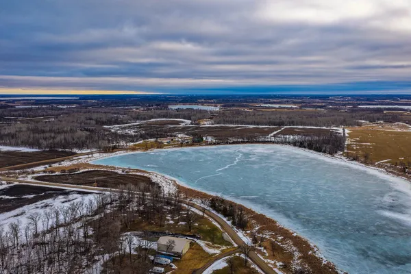 $900,000 | 35918 410th Avenue Southeast, Fosston, MN 56542