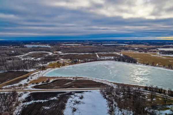 $900,000 | 35918 410th Avenue Southeast, Fosston, MN 56542
