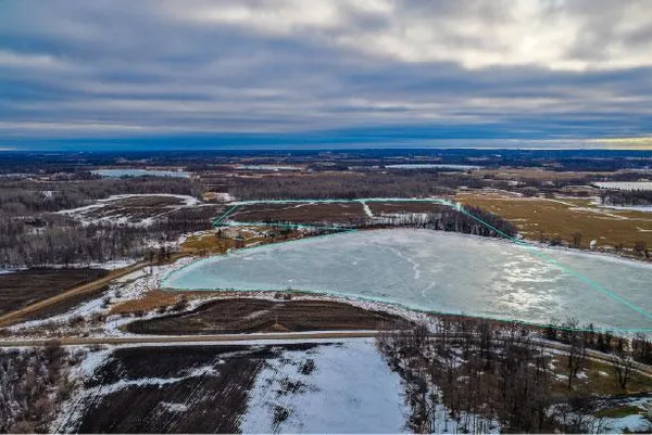 $900,000 | 35918 410th Avenue Southeast, Fosston, MN 56542