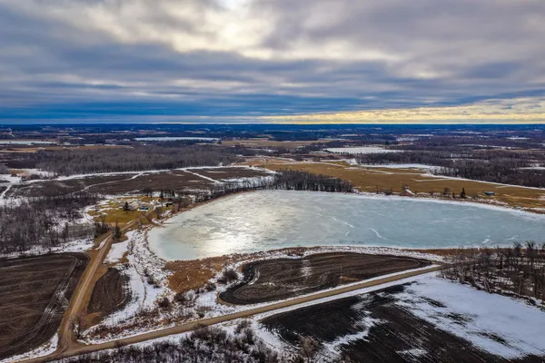 $900,000 | 35918 410th Avenue Southeast, Fosston, MN 56542