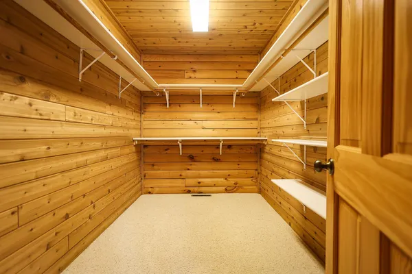 $900,000 | 35918 410th Avenue Southeast, Fosston, MN 56542