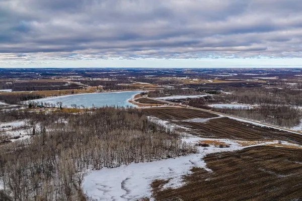 $900,000 | 35918 410th Avenue Southeast, Fosston, MN 56542