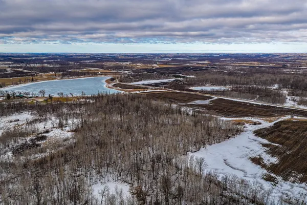 $900,000 | 35918 410th Avenue Southeast, Fosston, MN 56542