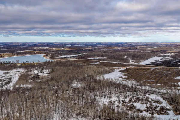 $900,000 | 35918 410th Avenue Southeast, Fosston, MN 56542