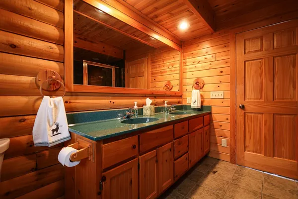 $900,000 | 35918 410th Avenue Southeast, Fosston, MN 56542