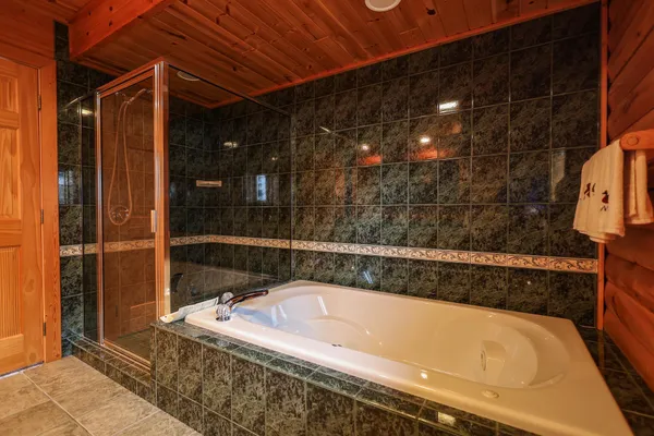 $900,000 | 35918 410th Avenue Southeast, Fosston, MN 56542