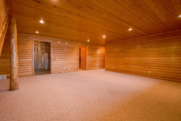 $900,000 | 35918 410th Avenue Southeast, Fosston, MN 56542